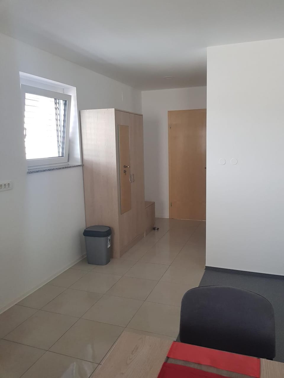 Apartmaji Janković Bed and Breakfast in Slovenia