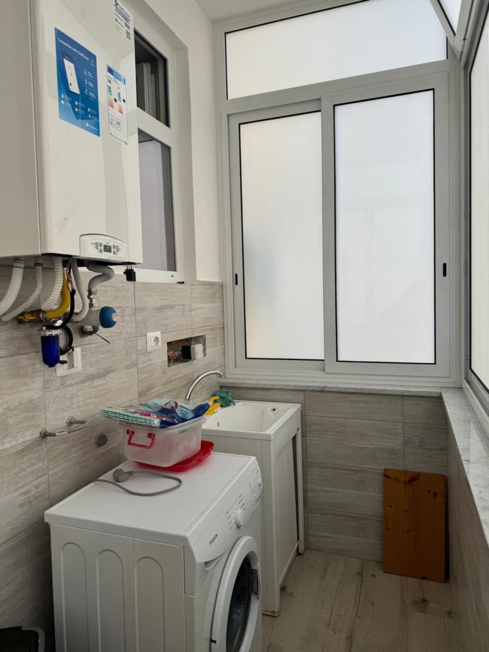 Casa Erminia Apartment in Caserta