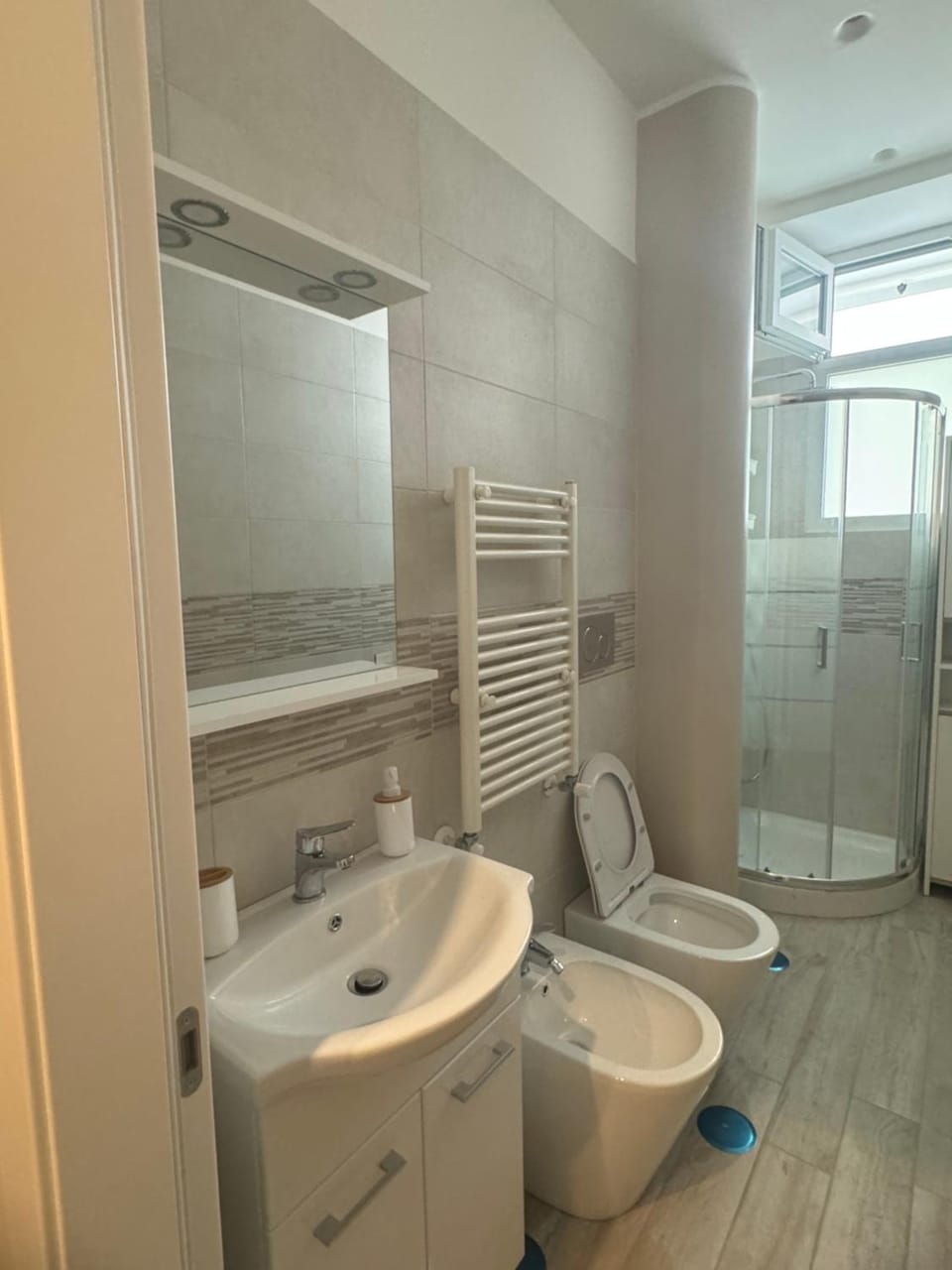 Casa Erminia Apartment in Caserta