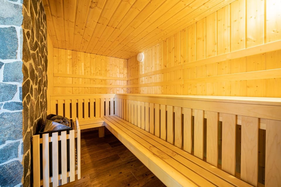 Penzión Pltník Inn in Lesser Poland Voivodeship