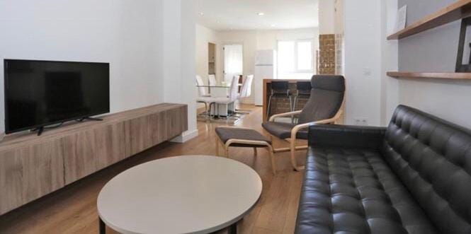 Lounge or bar