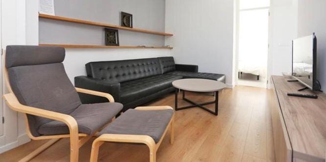 Lounge or bar