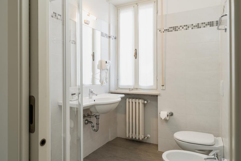 Villa Telli Bed and Breakfast in Garda