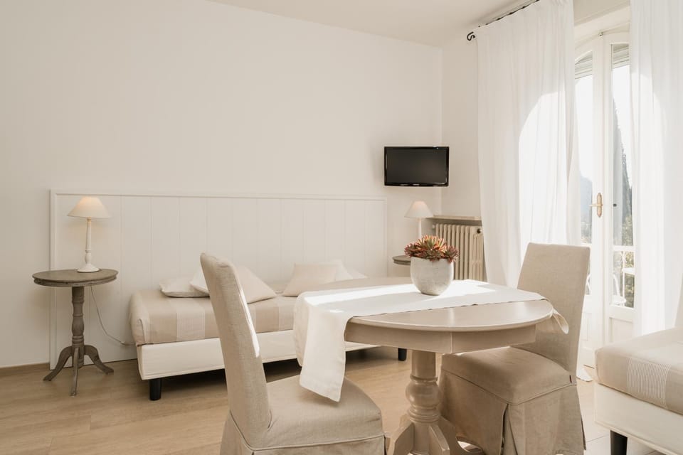 Villa Telli Bed and Breakfast in Garda