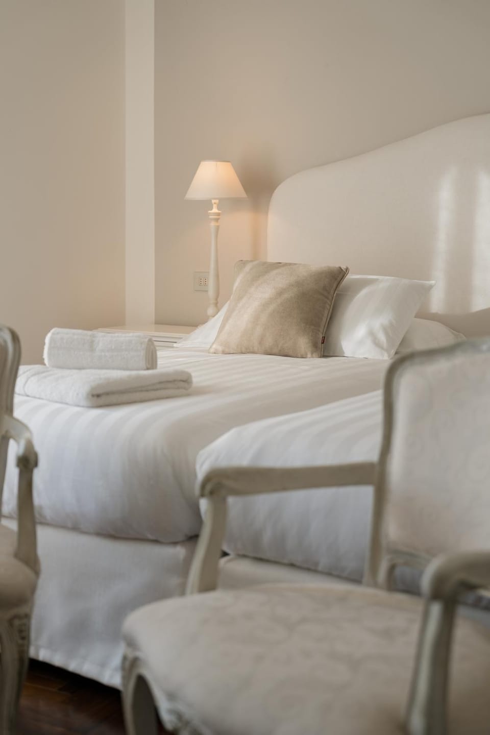Villa Telli Bed and Breakfast in Garda