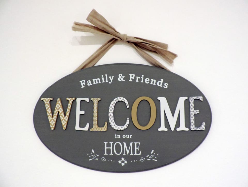 Property logo or sign, Logo/Certificate/Sign