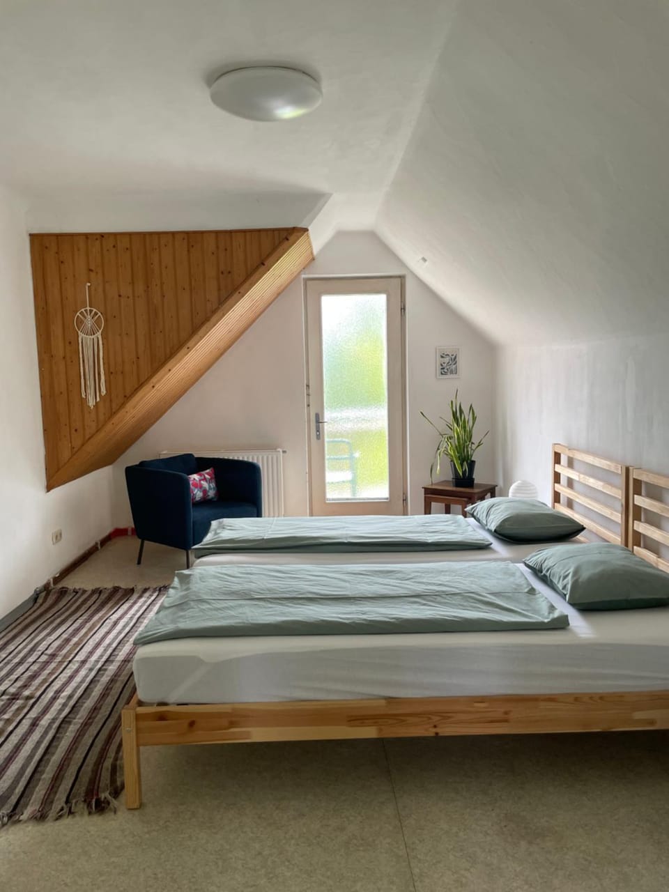 Apartment ANKA Apartment in Salzburgerland