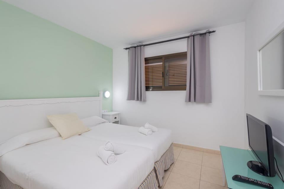 GuestReady - Oasis Royal Corralejo F314 - FC Apartment in Corralejo