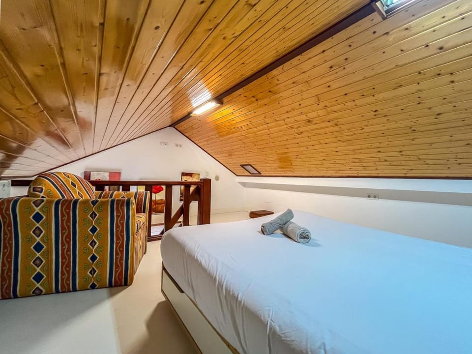 GuestReady - Oasis Royal Corralejo F314 - FC Apartment in Corralejo