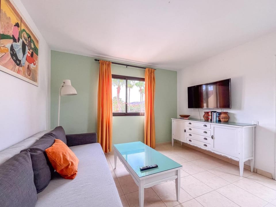 GuestReady - Oasis Royal Corralejo F314 - FC Apartment in Corralejo