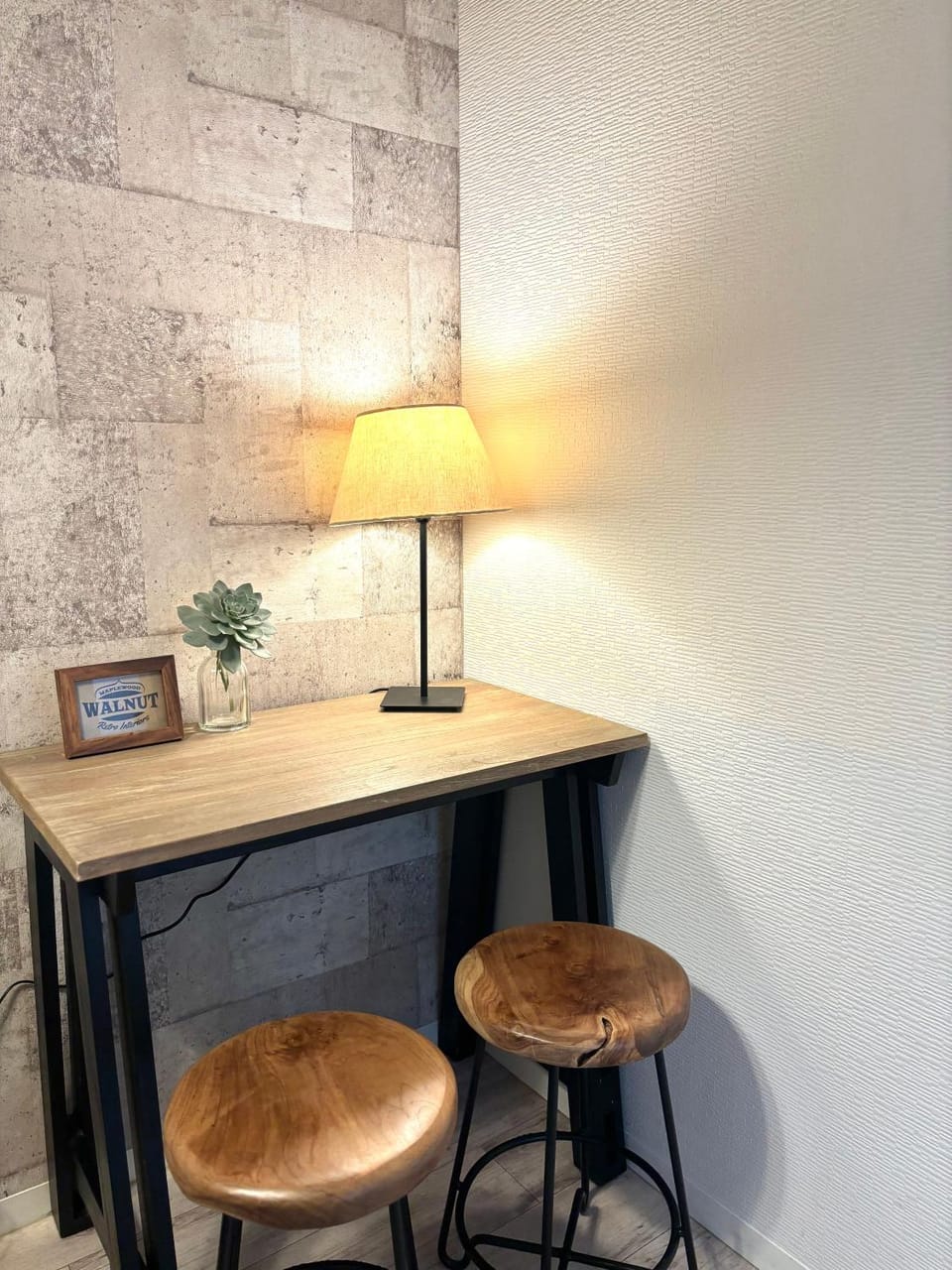 Guest House Re-worth Yabacho1 302 Apartment in Nagoya