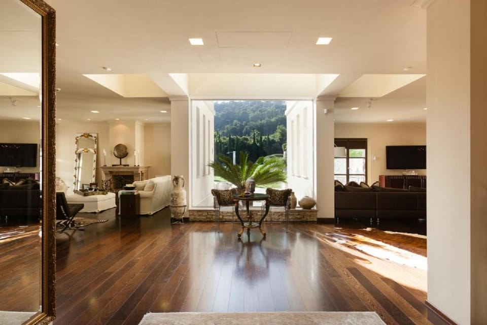 Exclusive Villa Marnano - Split center Villa in Split