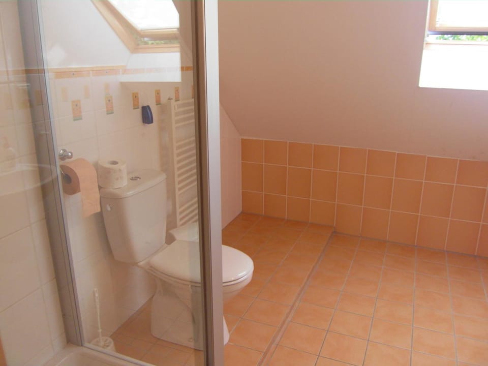 Bathroom, Other