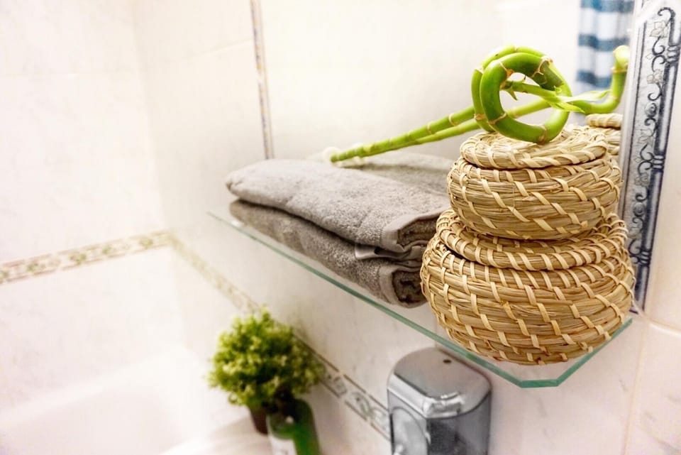 Central Suites - Špindlerův mlýn Apartment in Czechia