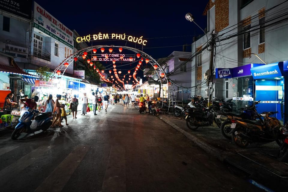 Thanh Sang Guesthouse Vacation rental in Phu Quoc