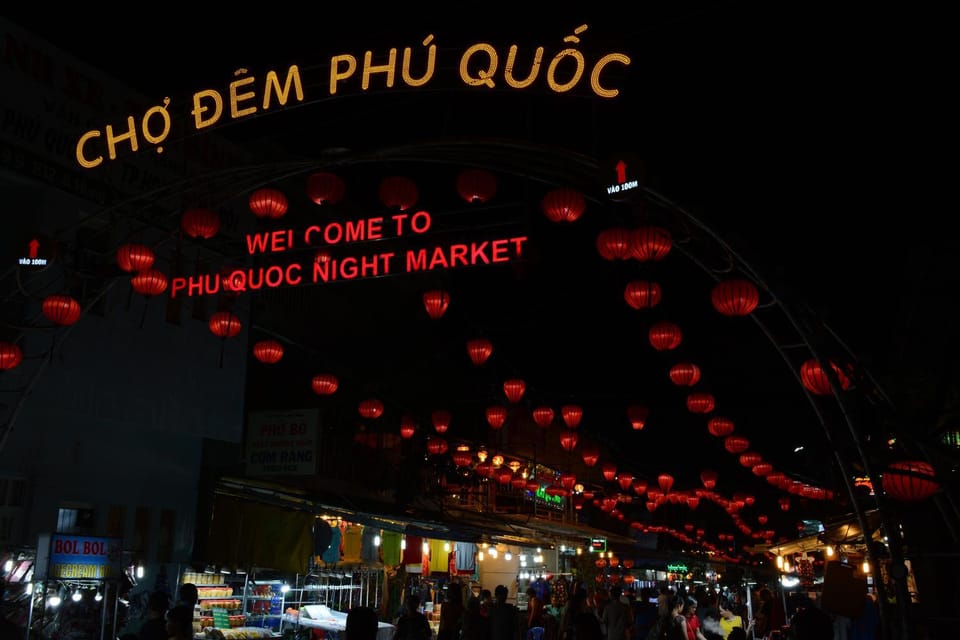Thanh Sang Guesthouse Vacation rental in Phu Quoc