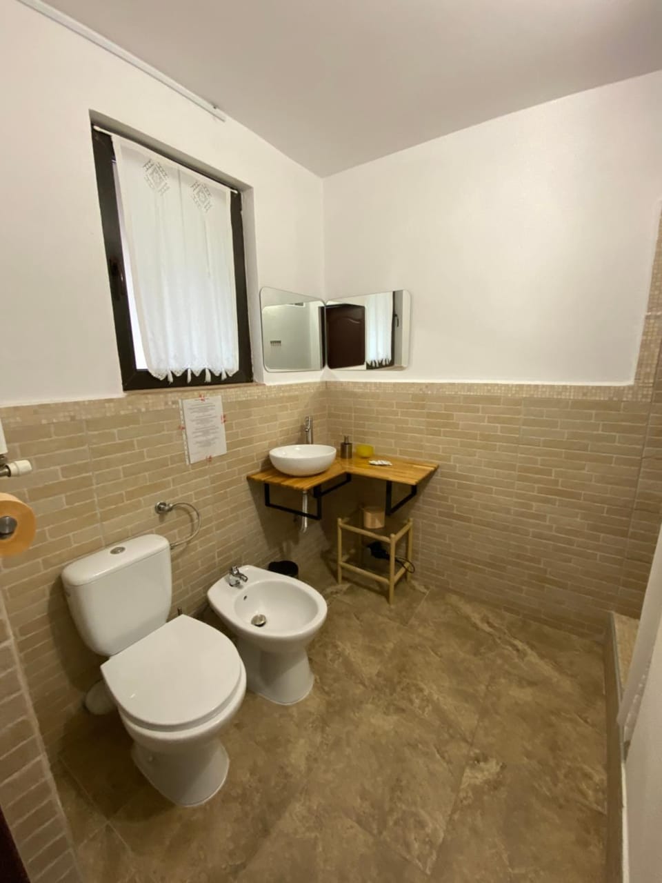Pensiunea Simona Farm Stay in Brașov County