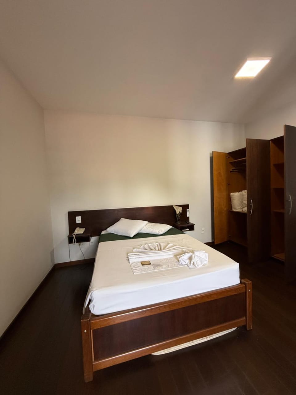 Pousada Contos de Minas Inn in State of Minas Gerais, Brazil