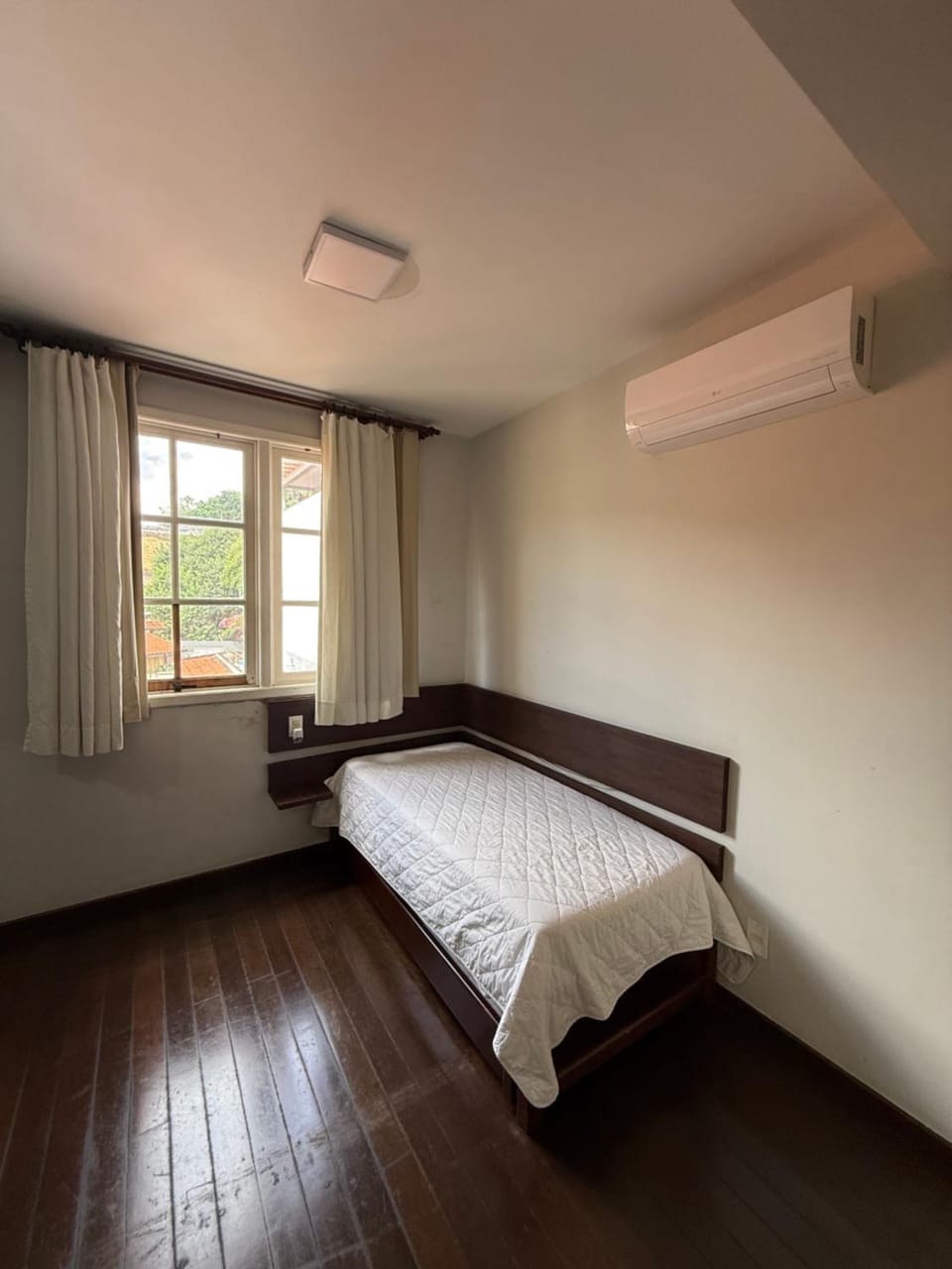 Pousada Contos de Minas Inn in State of Minas Gerais, Brazil