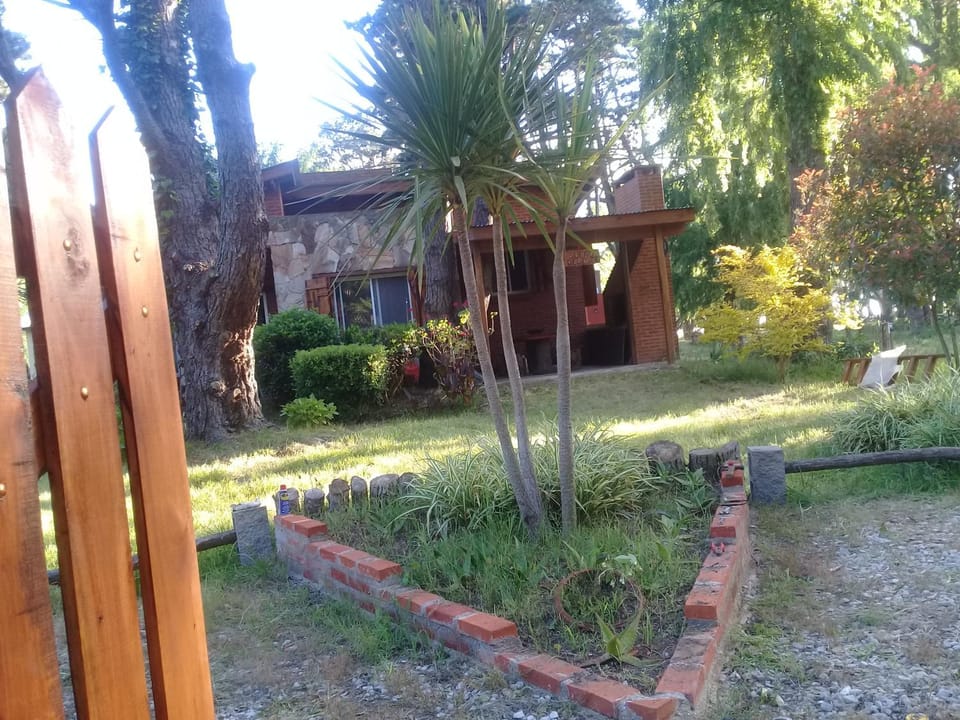 Sueños del Este House in Costa del Este