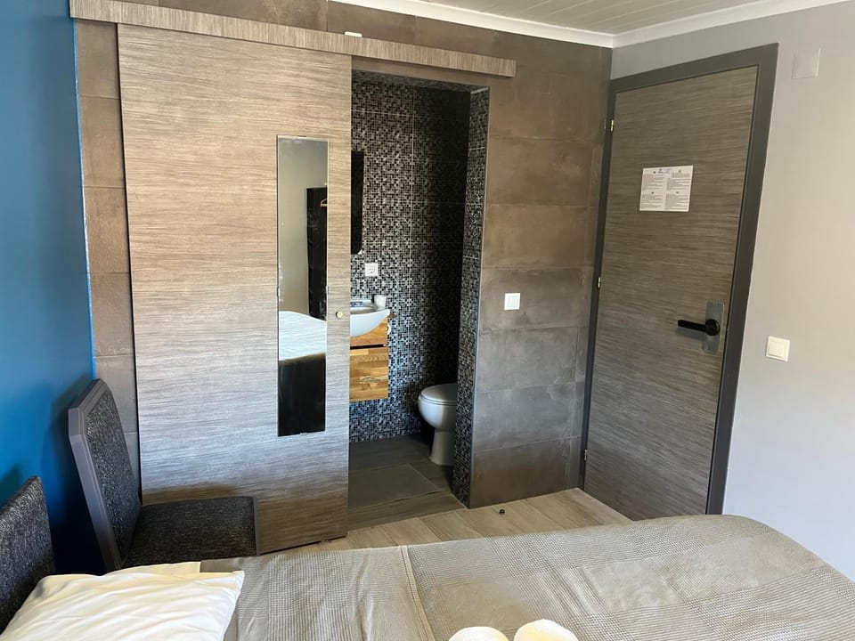 Sun house - Near Sintra - Kitchen - Pool Vacation rental in Lisbon District