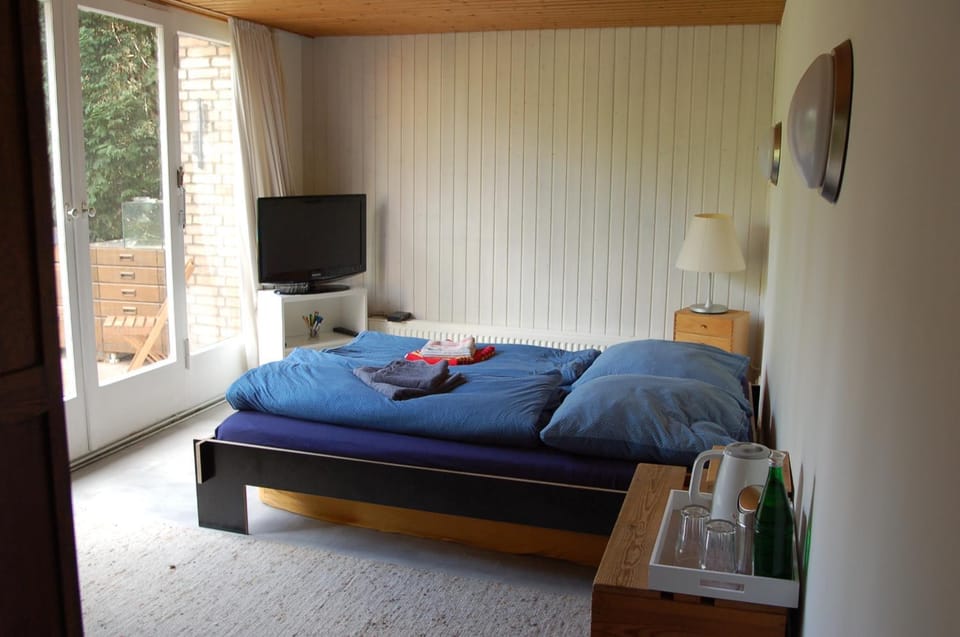 Maakito`s Place Vacation rental in Dusseldorf