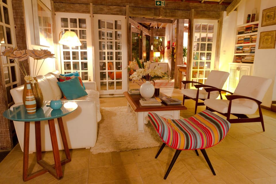 Communal lounge/ TV room, On site, Area and facilities