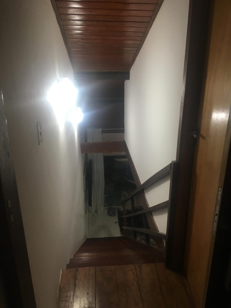 Flat 617 Winterville Gravata Apartment in Gravatá