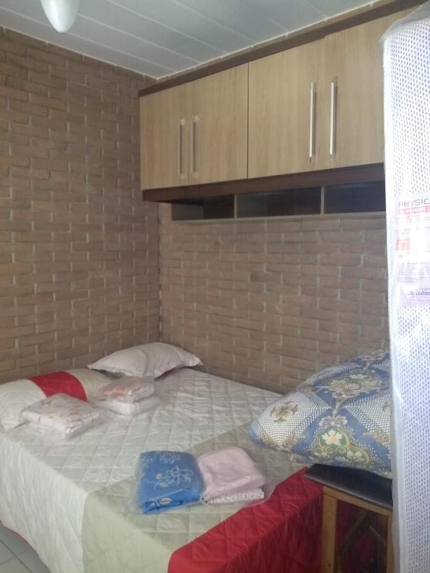 Meu lugar sana House in State of Rio de Janeiro