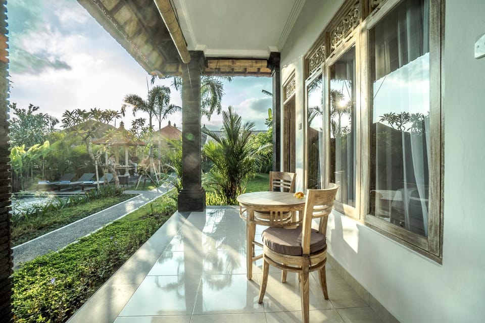 Balcony/Terrace, Other, Photo of the whole room, Decorative detail, Area and facilities