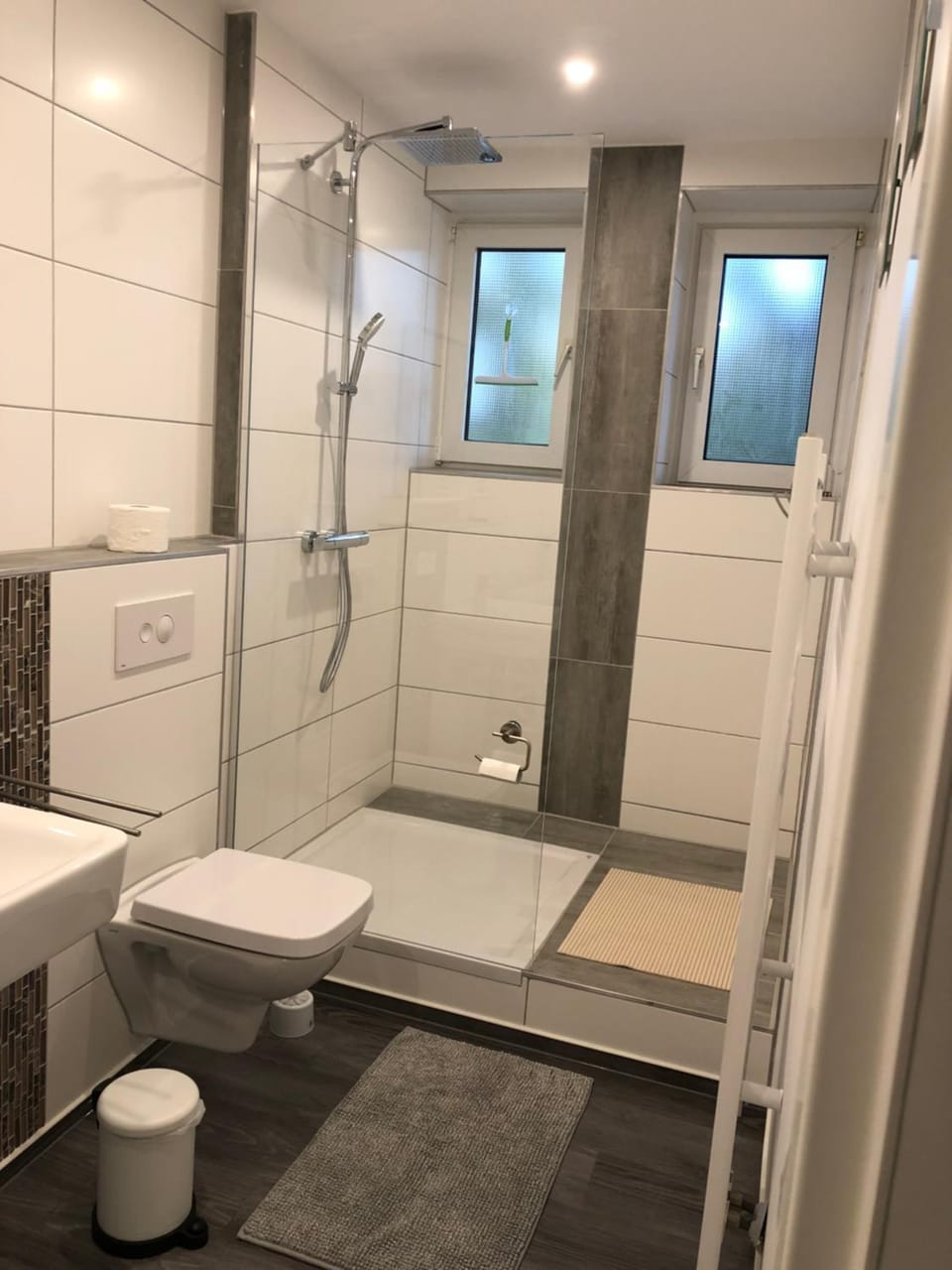 Wohlfühlen In der Luft Apartment in North Rhine-Westphalia