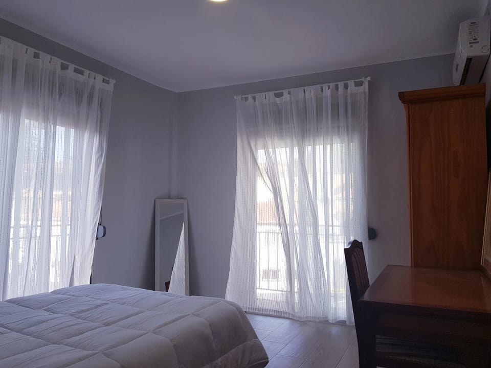 Apartamento Centro de Granada Apartment in Granada