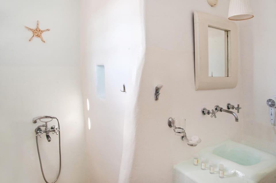 Altana Boutique Hotel Boutique hotel in Decentralized Administration of the Aegean