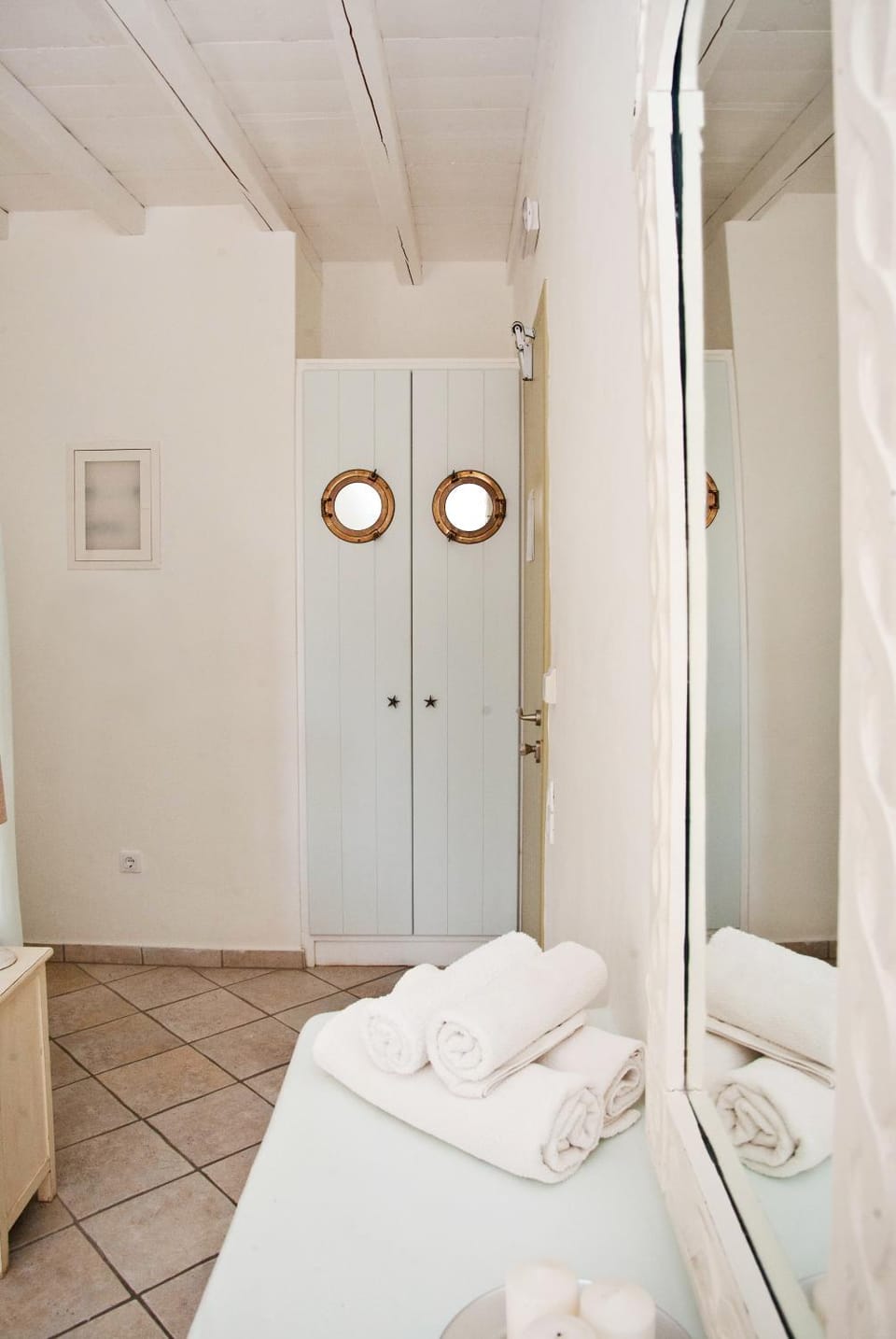 Altana Boutique Hotel Boutique hotel in Decentralized Administration of the Aegean