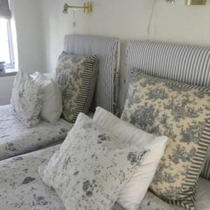 Glimminge Bed & Breakfast Bed and Breakfast in Skåne County