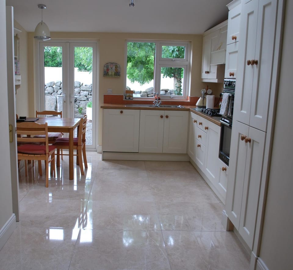 5 Ellesmere Avenue House in County Donegal