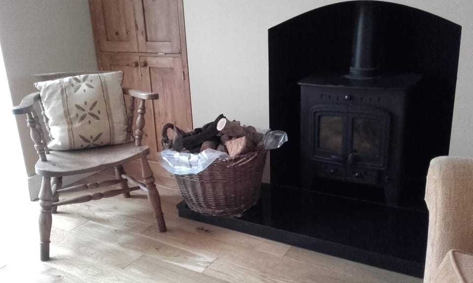 5 Ellesmere Avenue House in County Donegal
