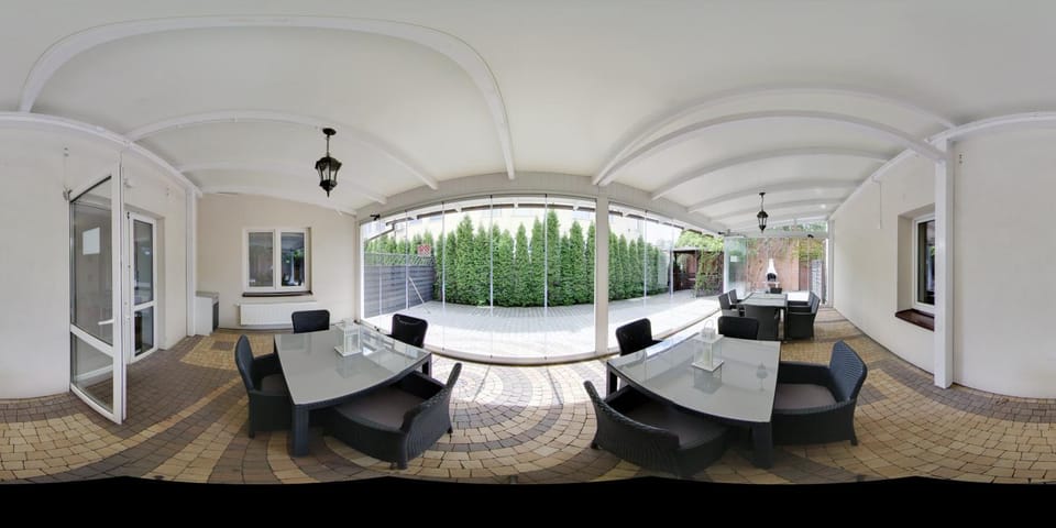 Lounge or bar