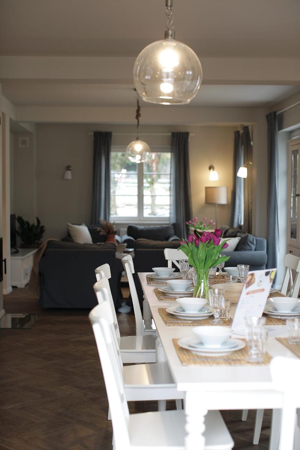 Zamkowe Wzgórze Dom nr 8 Kazimierz Dolny, Góry Villa in Masovian Voivodeship