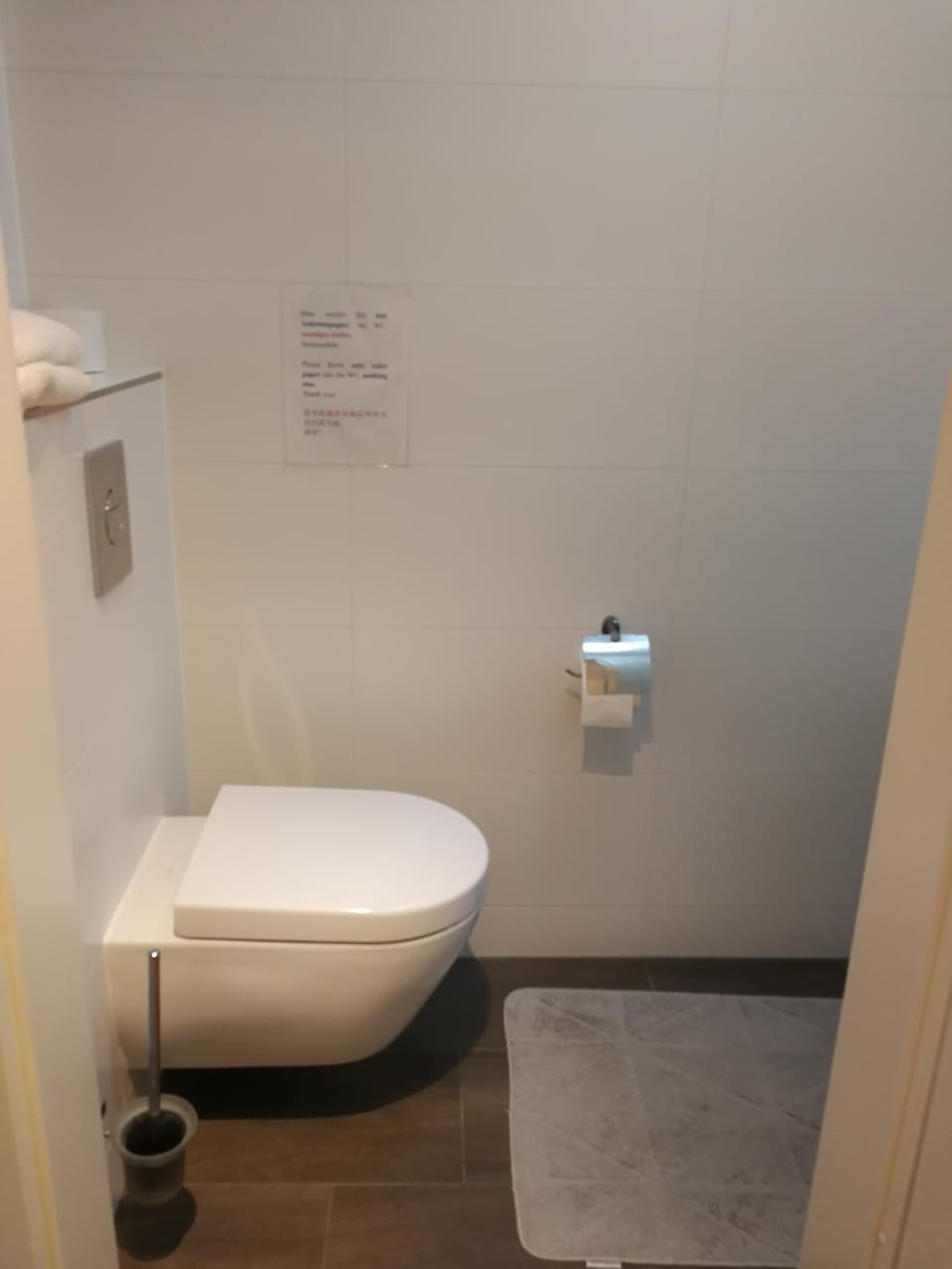 21a Comfortable Studio Apartment in Bavaria