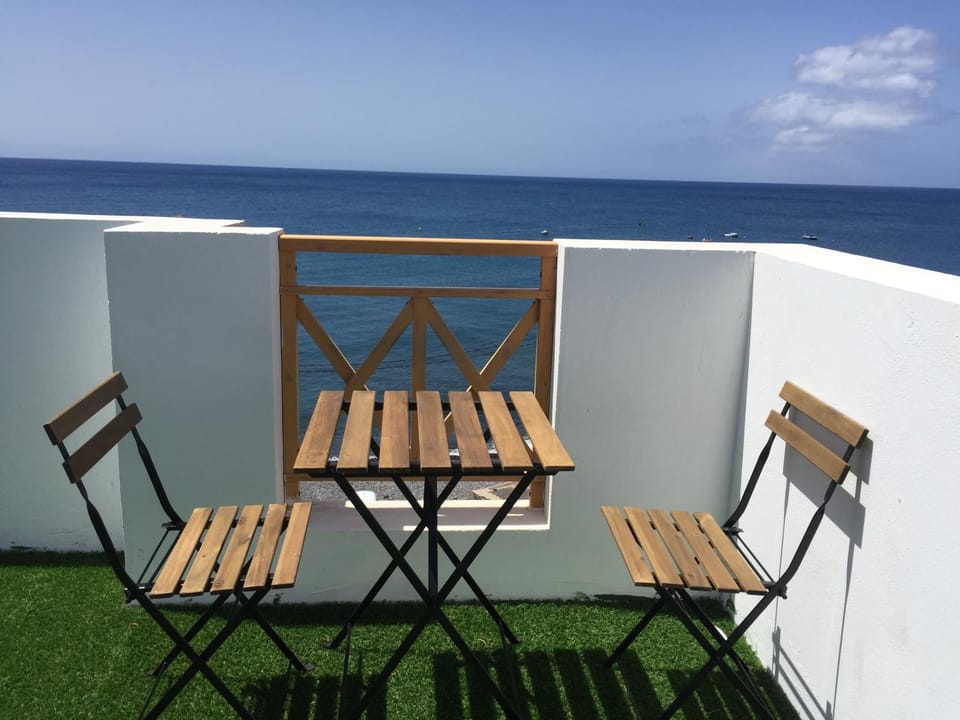 La Lajita Ocean View 2 Apartment in Fuerteventura
