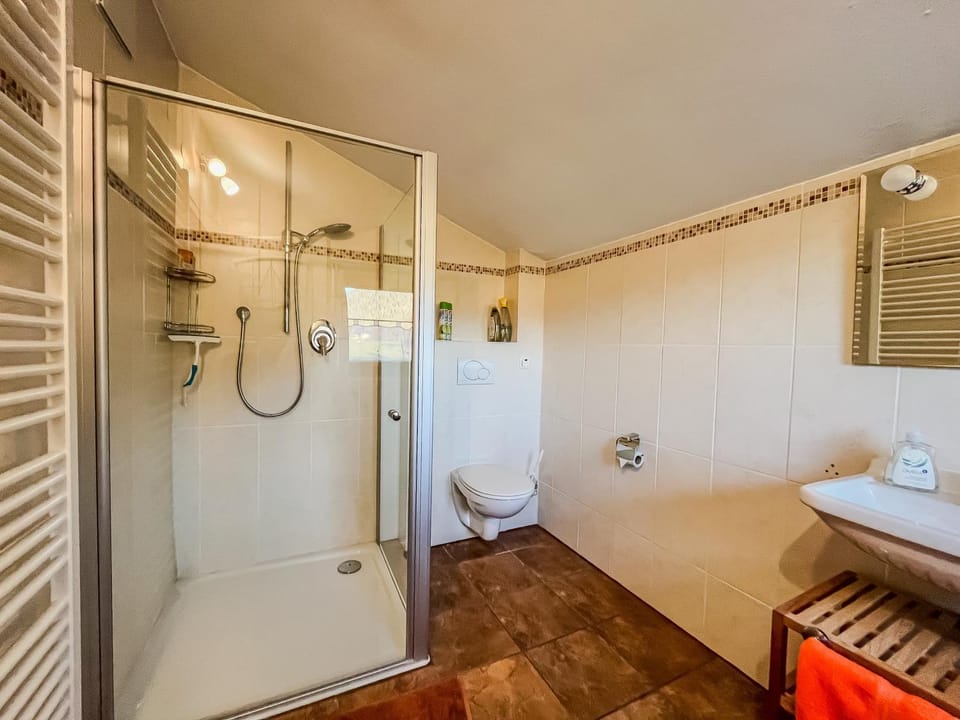 Haus Illmau Apartment in Salzburgerland