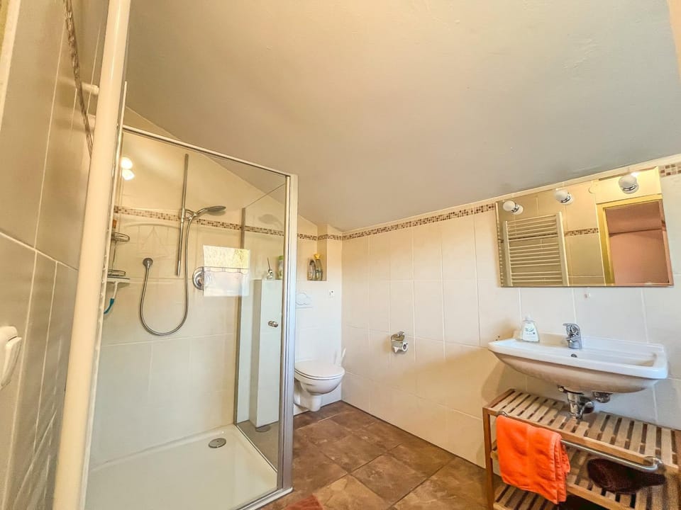Haus Illmau Apartment in Salzburgerland