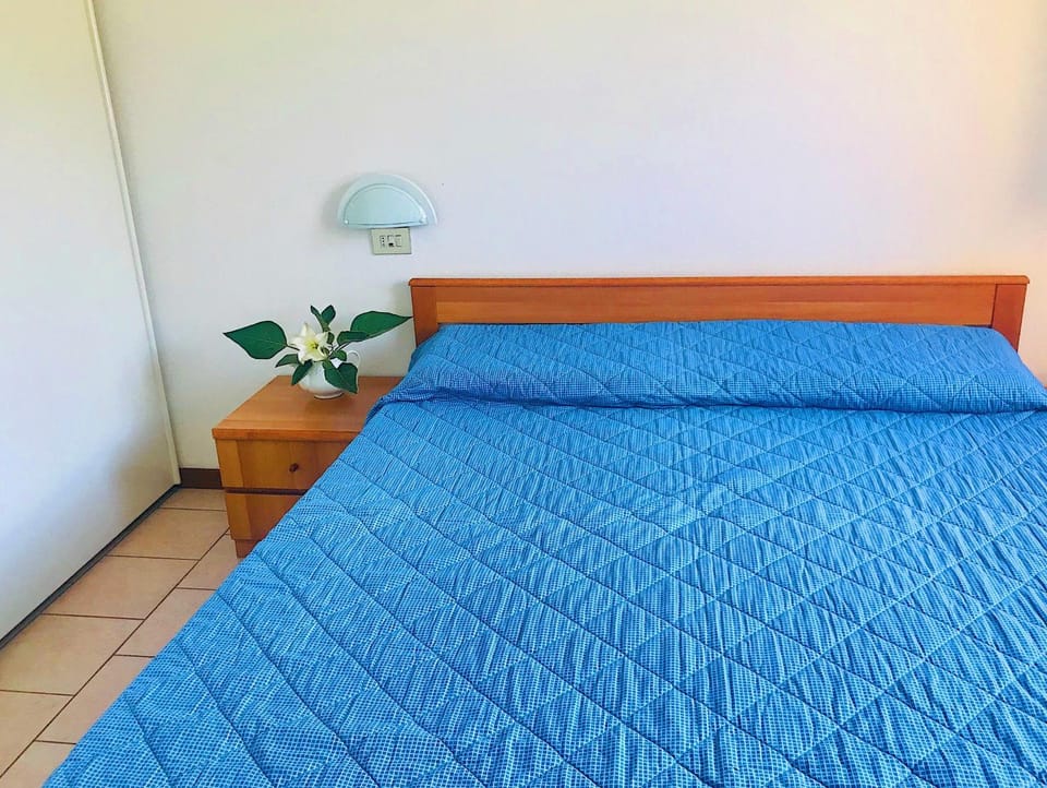 Holidays Home Rivabella House in Lombardy