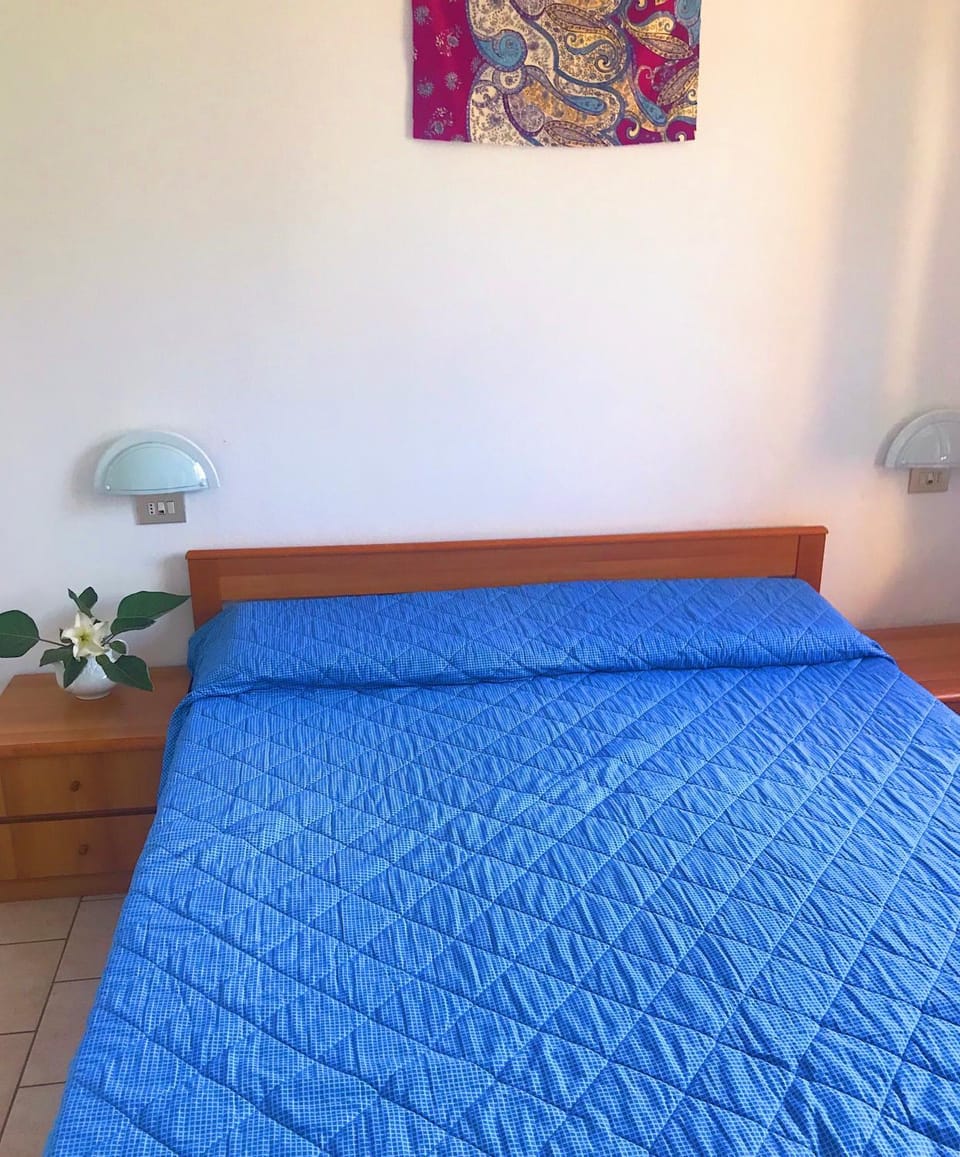 Holidays Home Rivabella House in Lombardy