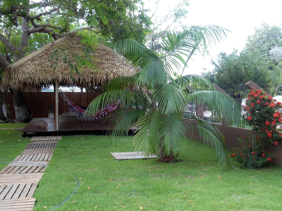 Garden, View (from property/room)