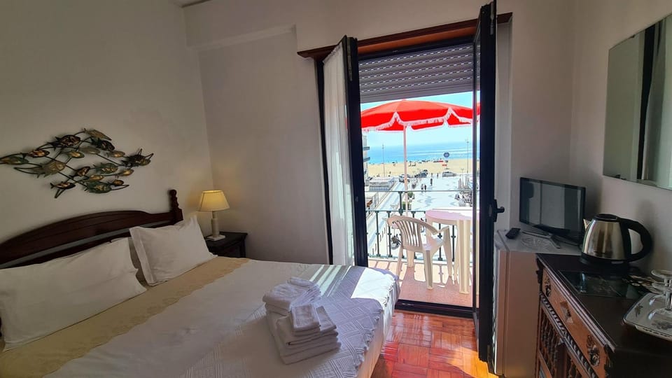 View (from property/room), Bedroom