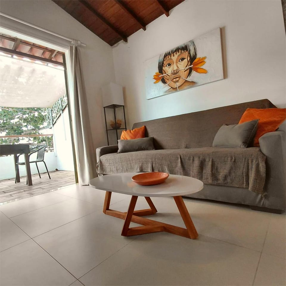 Living room, Decorative detail, Seating area