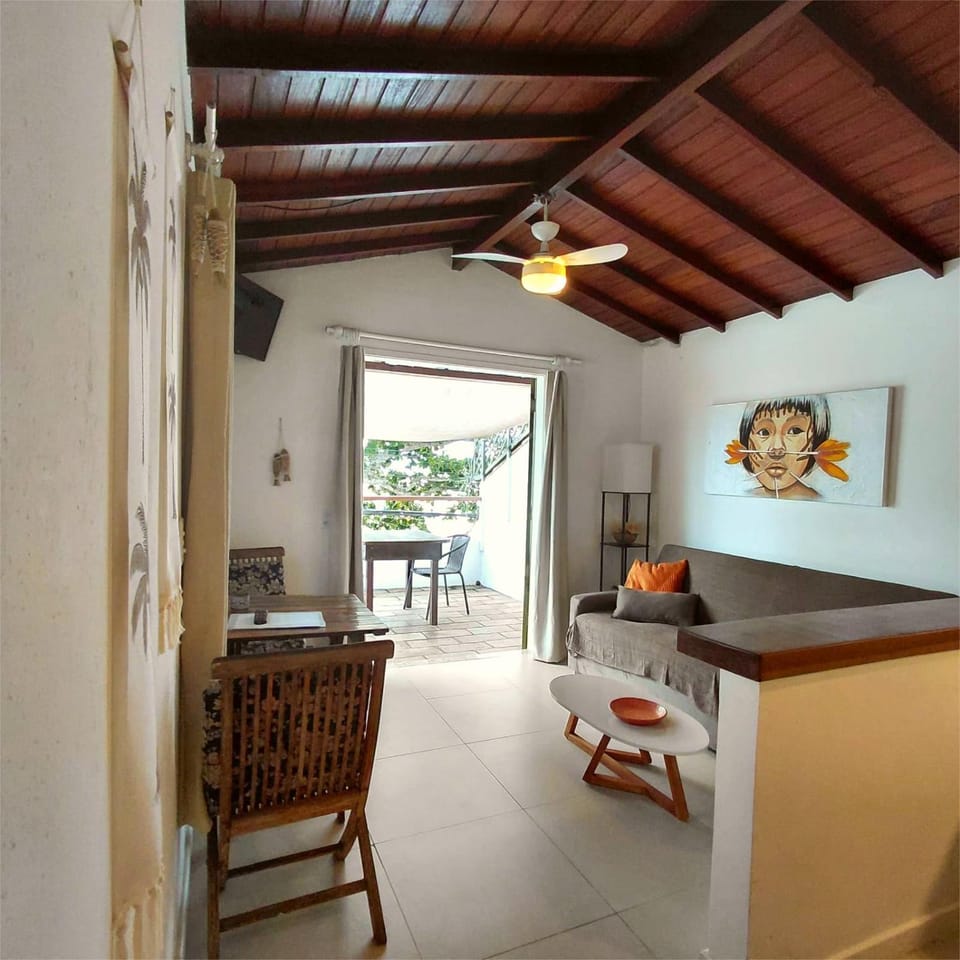 Cesar Apartamentos Apartment in Armacao dos Buzios