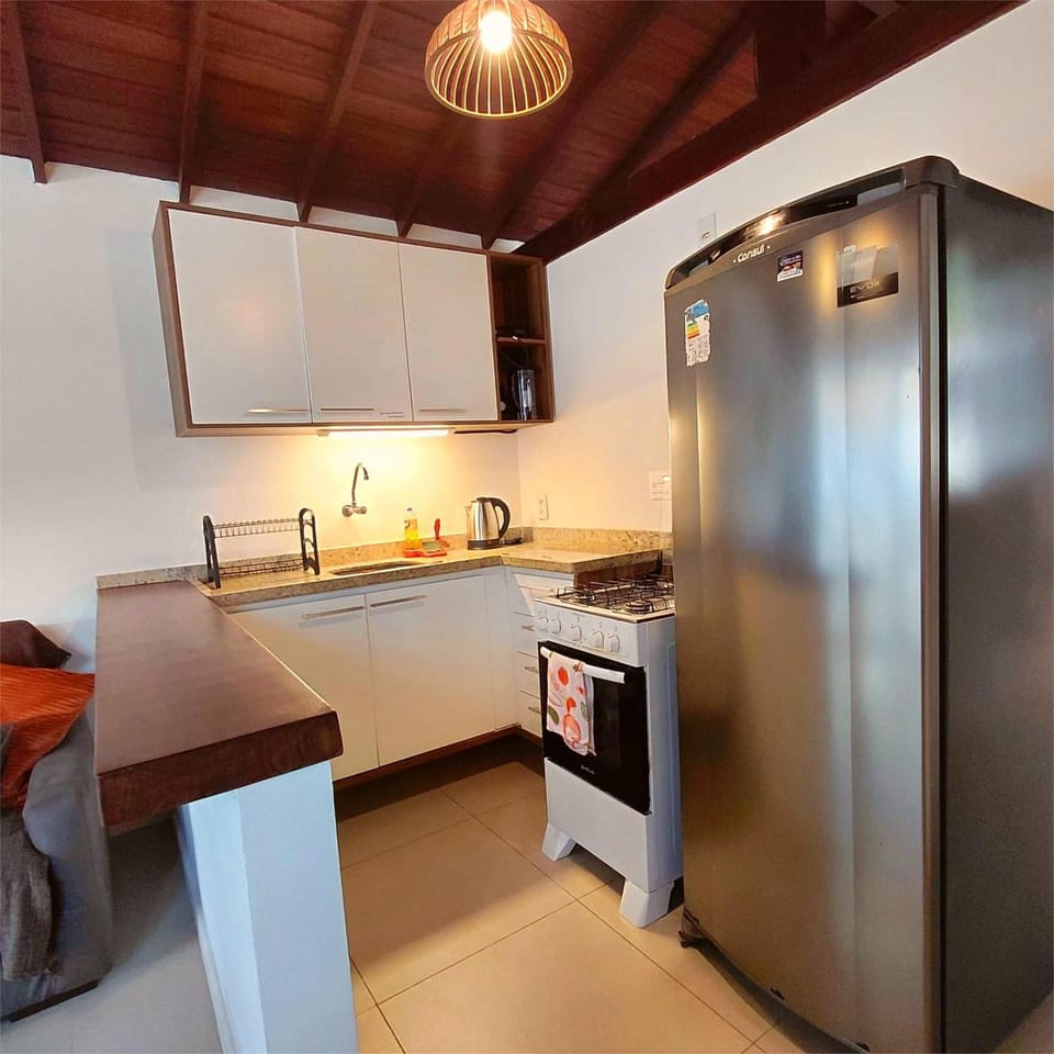 Cesar Apartamentos Apartment in Armacao dos Buzios